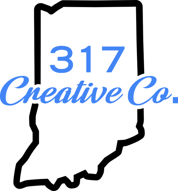 317 Creative Company