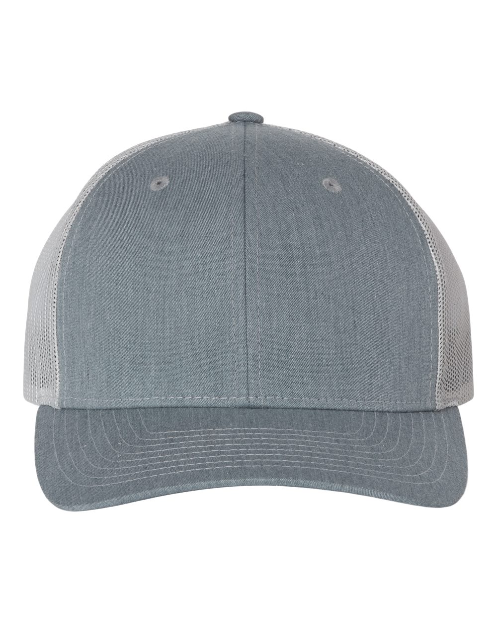 Heather Gray / Gray